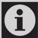 GRUNDIG MS 8130 - Sursă de alimentare - 3