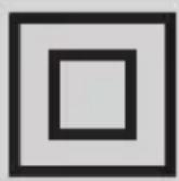 GRUNDIG MS 8130 - Signification des symboles - 3