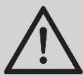 GRUNDIG MS 8130 - Optimizarea ciclului de viață al bateriei reîncărcabile - 2