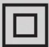 GRUNDIG MS 8130 - Symbolernas betydelse - 3