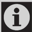 GRUNDIG MS 8130 - Utilizarea cu adaptorul de alimentare - 3