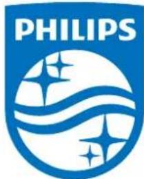 PHILIPS 75HFL5214U - w - 1