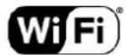PHILIPS 75HFL5214U - Wi-Fi Alliance - 1