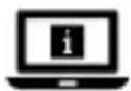NEDIS TVRC45SABK - TV Remote Control to replace your original remote - 3