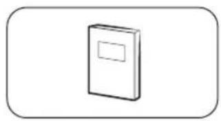 SAMSUNG DV80CGC0B0AE - Guida del tubo Fascetta Connettore tubo - 2