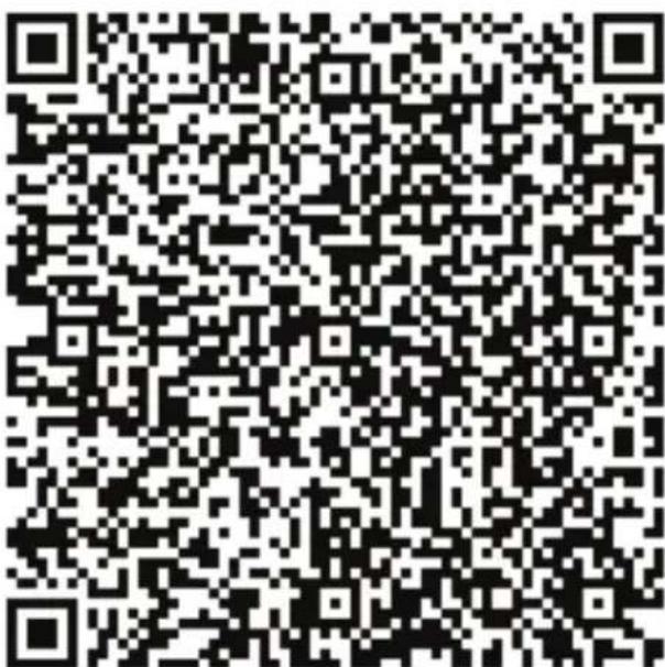 SAMSUNG DV80CGC0B0AE - Dichiarazione Open Source - 1