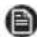 SAMSUNG DV80CGC0B0AE - Download - 1