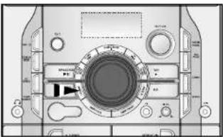 SAMSUNG MAX-X56 - Amélioration de la réception radio - 1