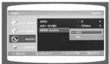 DVD AVS DRC : 2 AV-SV80 : 25ms SONE Audio OFF On OK ON ON ON ON ON ON ON ON ON ON ON ON ON ON ON ON ON ON ON ON ON ON ON ON ON ON ON ON ON ON ON ON ON ON ON ON ON ON ON ON ON ON ON ON ON ON ON ON ON ON On