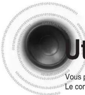 Vous p Le con