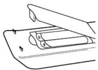SAMSUNG MAX-DG86 - 1 - 2