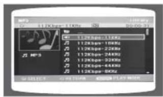 MP3 11.2Kbps - 11kHz 11.2Kbps - 13kHz 11.2Kbps - 15kHz 11.2Kbps - 22kHz 11.2Kbps - 24kHz 11.2Kbps - 32kHz 11.2Kbps - 44kHz 11.2Kbps - 60kHz 8:00:00:00 8:00:00:00 8:00:00:00 8:00:00:00 8:00:00:00 8:00:00:00 8:00:00:00 8:00:00:00 8:00:00:00 8:00:00:00