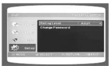 SAMSUNG MAX-DG86 - 3 - 1