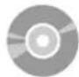 SAMSUNG MAX-DG86 - Disques compatibles - 1