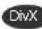SAMSUNG MAX-DVD9930 - نمايش اطلاعات ديسک - 2