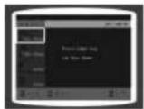 SAMSUNG MAX-DVD9930 - تنظيم كنترل والدين (رдобيندى سنى) - 4