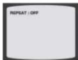 SAMSUNG MAX-DVD9930 - VCDC DVD - 3