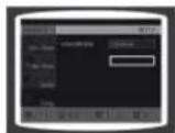 SAMSUNG MAX-DVD9930 - تنظيم كنترل والدين (رдобيندى سنى) - 9