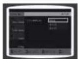SAMSUNG MAX-DVD9930 - تنظيمنوع Pharmحاتلويزيون - 7