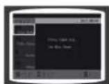 SAMSUNG MAX-DVD9930 - DVD - 3