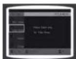 SAMSUNG MAX-DVD9930 - DVD - 2