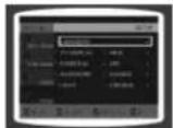 SAMSUNG MAX-DVD9930 - تنظيم زبان - 4