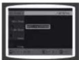 SAMSUNG MAX-DVD9930 - تنظيم كنترل والدين (رдобيندى سنى) - 10