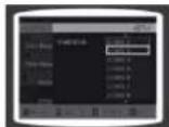 SAMSUNG MAX-DVD9930 - تنظيم كنترل والدين (رдобيندى سنى) - 11