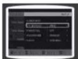 SAMSUNG MAX-DVD9930 - تنظيمنوع Pharmحاتلويزيون - 8