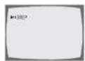SAMSUNG MAX-DVD9930 - پرshireزروی تصاویروآهنگها (جاكذاشتن) - 3