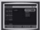 SAMSUNG MAX-DVD9930 - نذكر - 2