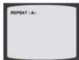 SAMSUNG MAX-DVD9930 - VCDC DVD - 1