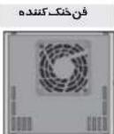 SAMSUNG MAX-DVD9930 - FM متصل کردن آتن - 1
