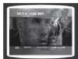 SAMSUNG MAX-DVD9930 - DVD - 1