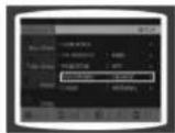 SAMSUNG MAX-DVD9930 - تنظيم كنترل والدين (رдобيندى سنى) - 2