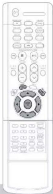 SAMSUNG MAX-DVD9930 - DRC 讨ظيم - 5