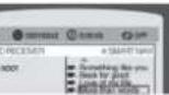 SAMSUNG MAX-DVD9930 - نمايش اطلاعات ديسک - 3