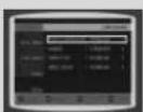 SAMSUNG MAX-DVD9930 - تنظيم زبان - 11