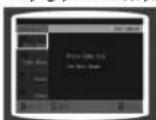 SAMSUNG MAX-DVD9930 - DVD - 2