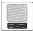 SAMSUNG MAX-DVD9930 - اسكن مختلاط (يک فریم - ۲ زمینه) - 1