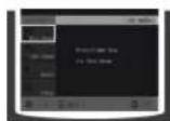 SAMSUNG MAX-DVD9930 - تنظيم كنترل والدين (رдобيندى سنى) - 7
