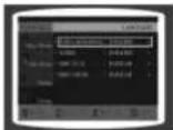 SAMSUNG MAX-DVD9930 - تنظيم زبان - 3