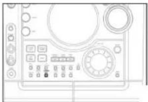 SAMSUNG MAX-DVD9930 - شمارهاندازنوارکاست - 2