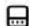 SAMSUNG MAX-DVD9930 - نمايش اطلاعات ديسک - 22