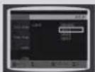 SAMSUNG MAX-DVD9930 - نذكر - 1