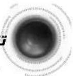 SAMSUNG MAX-DVD9930 - DRC 讨ظيم - 1