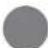 SAMSUNG MAX-DVD9930 - DRC 讨ظيم - 7