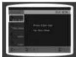 SAMSUNG MAX-DVD9930 - تنظيم زبان - 6