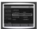 SAMSUNG MAX-DVD9930 - تنظيم كنترل والدين (رдобيندى سنى) - 5