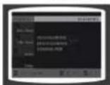 SAMSUNG MAX-DVD9930 - تنظيم كنترل والدين (رдобيندى سنى) - 8